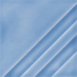 Blue Diamond - 4oz Mayco Foundation Glaze